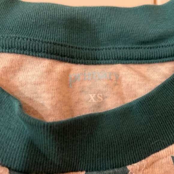 Matching Family Pajamas (Primary Brand) Women's XS/S, Men's Large, Kid's 2-3T - Picture 2 of 7